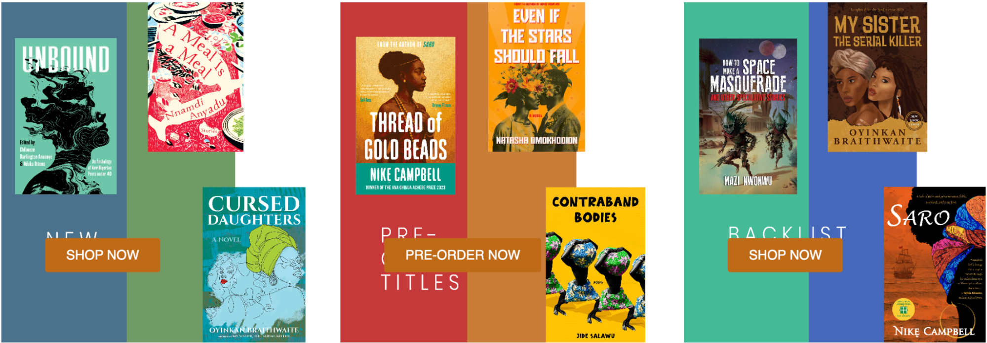 What this partnership means for publishers, authors, and readers