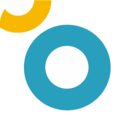 Storipod